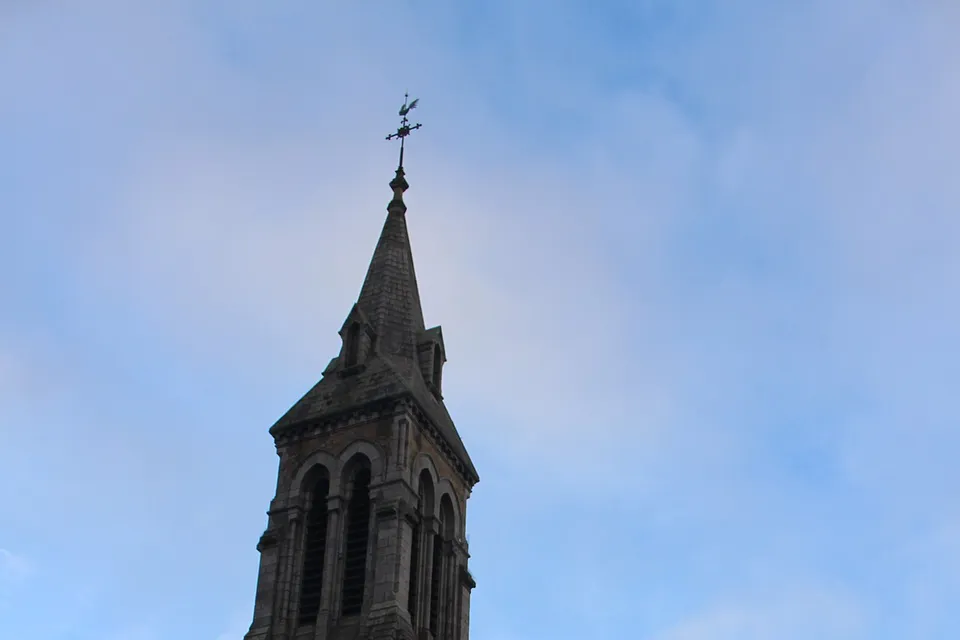 Sartilly-Baie-Bocage