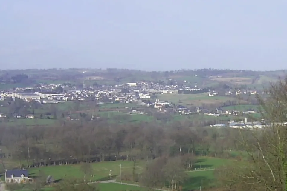 Sourdeval