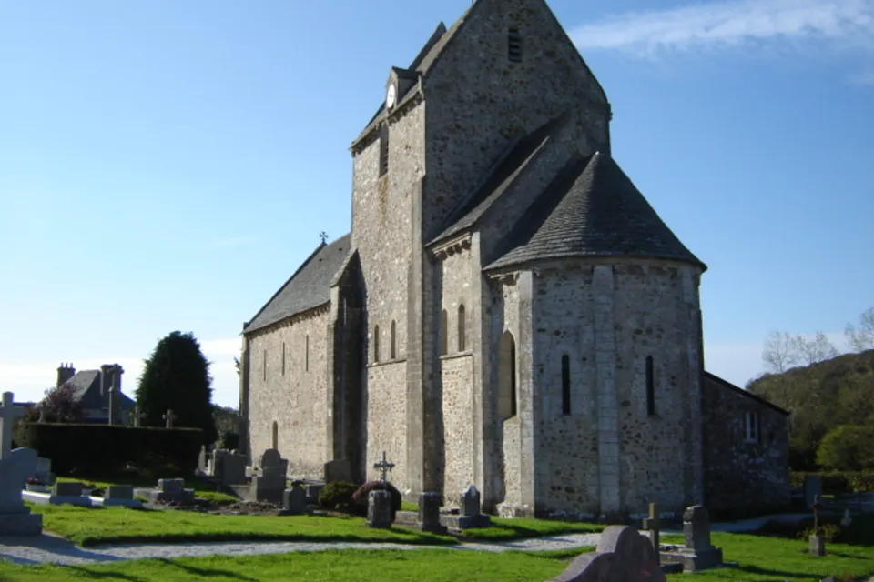 Tollevast