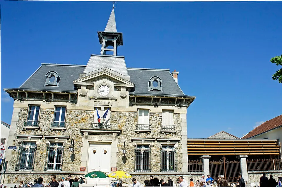 Cernay-lès-Reims