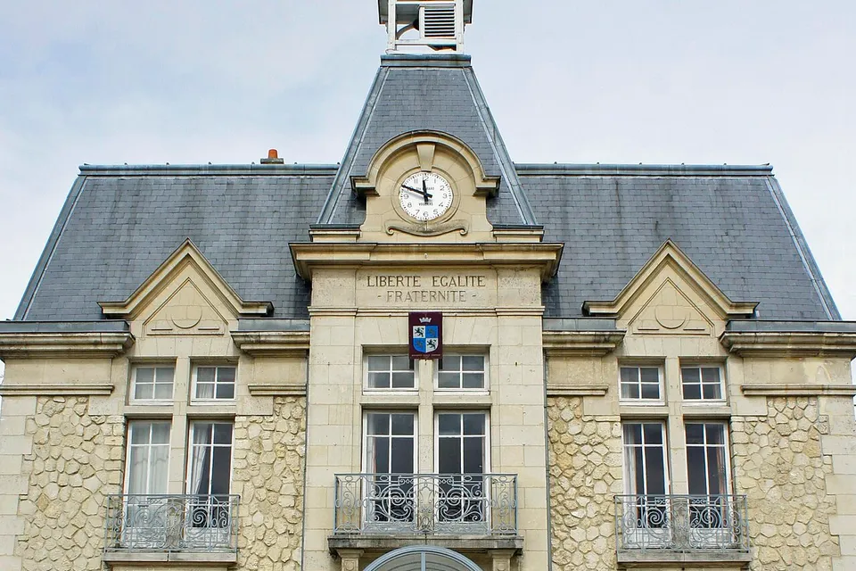 Jonchery-sur-Vesle