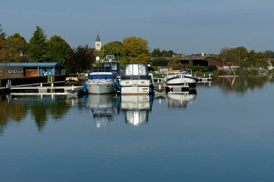 Sillery