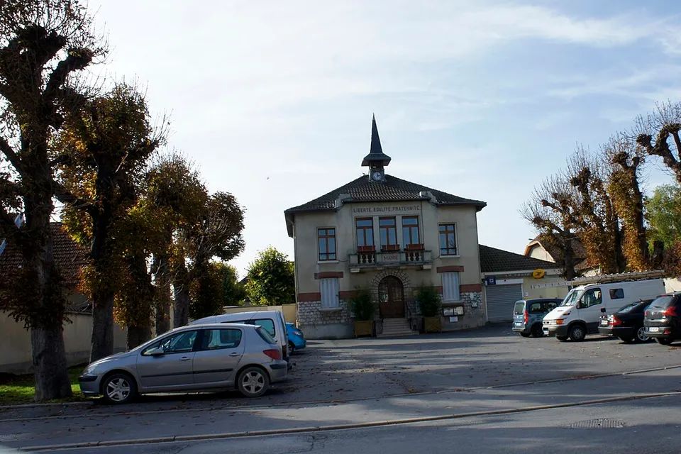 Taissy