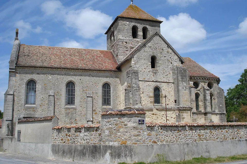 Val-de-Vesle