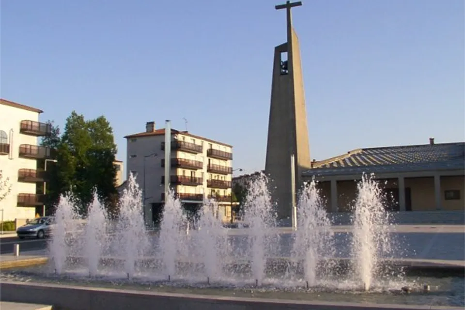 Tinqueux