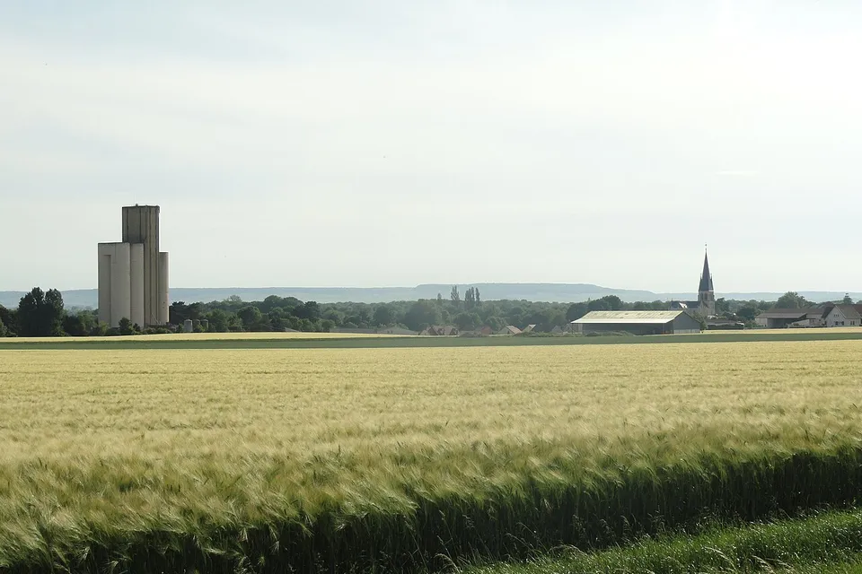 Tours-sur-Marne