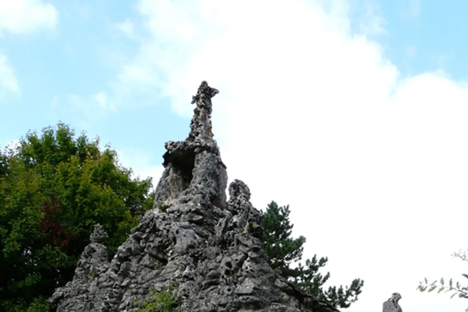 Bologne