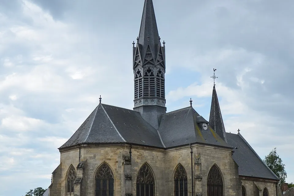 Éclaron-Braucourt-Sainte-Livière