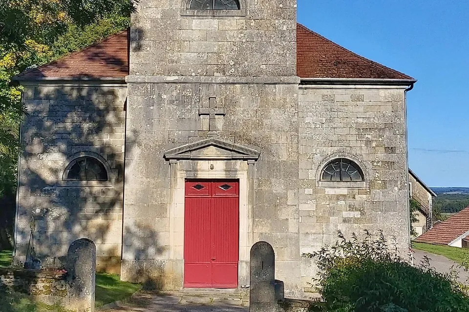 Val-de-Meuse