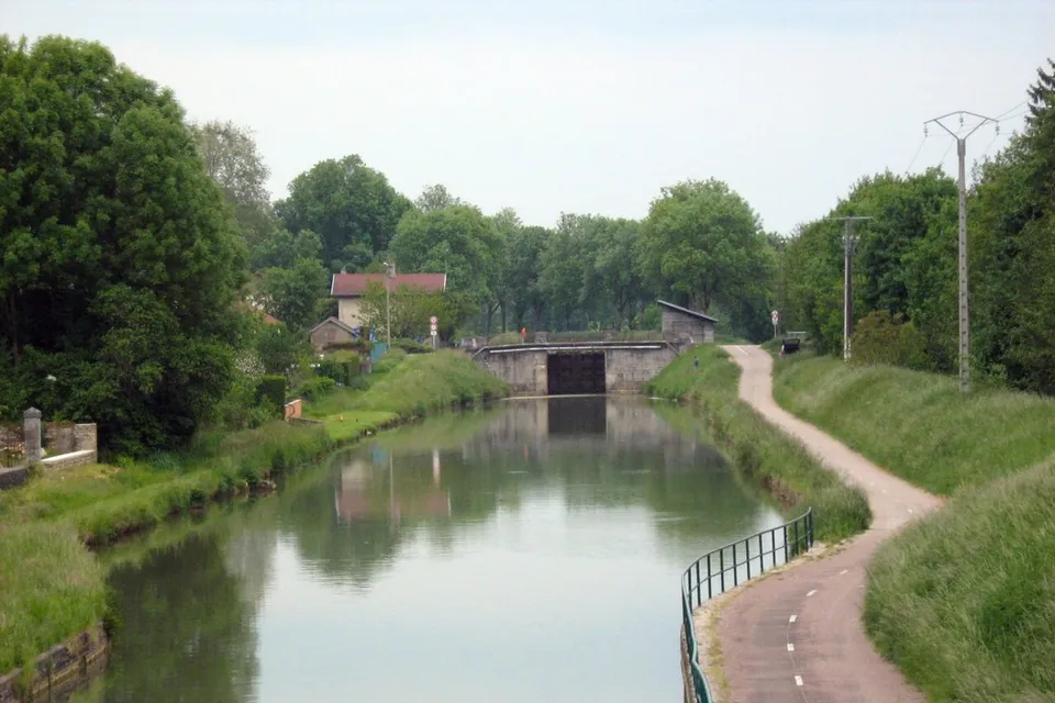 Rolampont