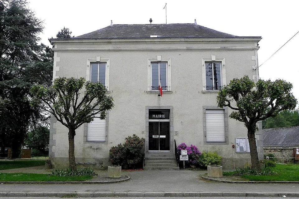 Montjean