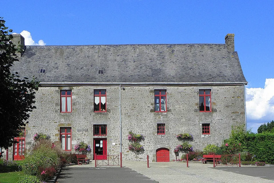 Oisseau
