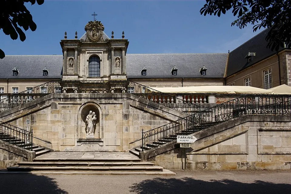 Art-sur-Meurthe