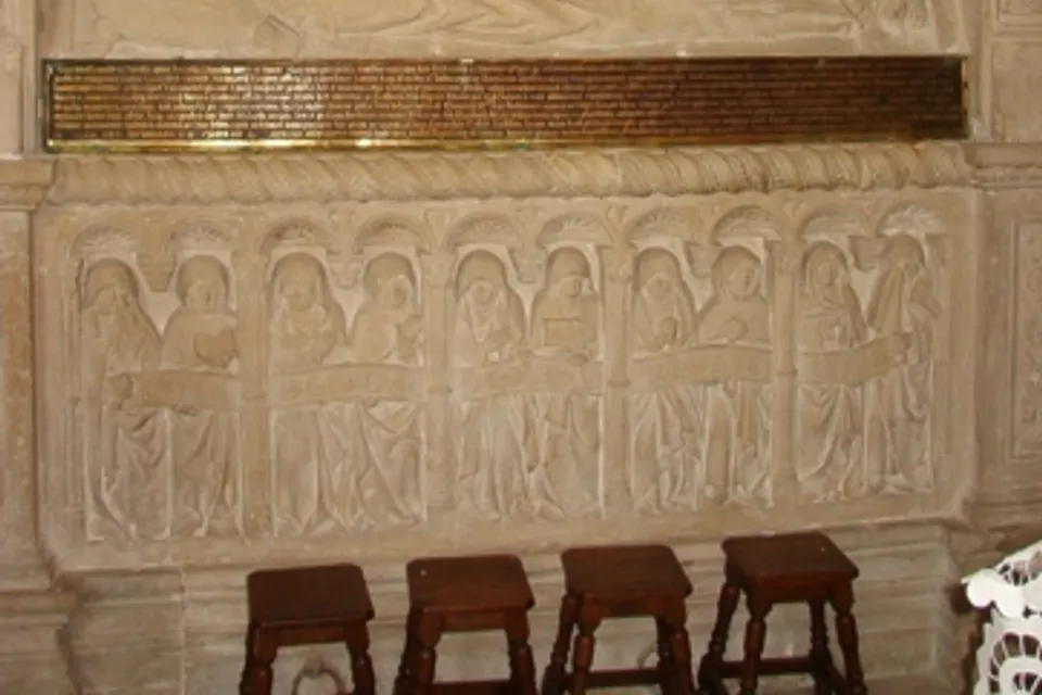 Blénod-lès-Toul