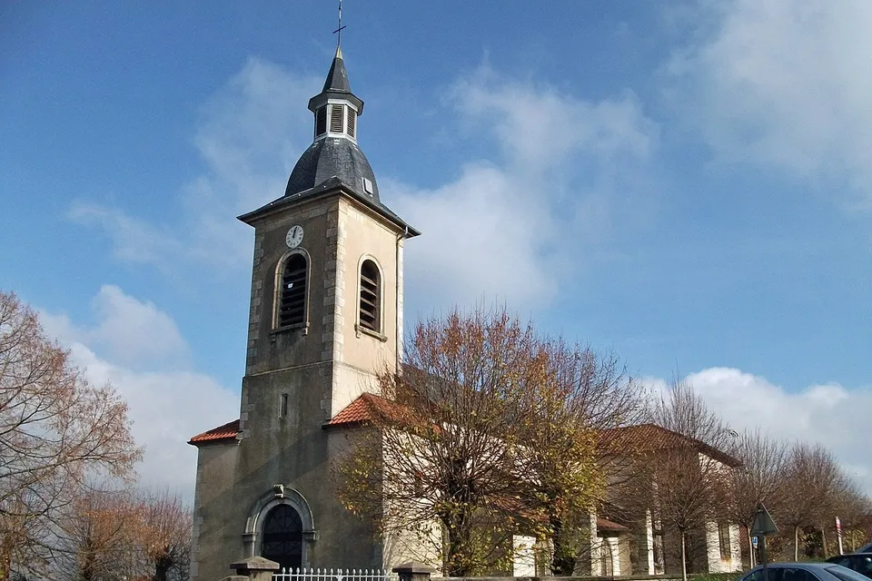 Frouard