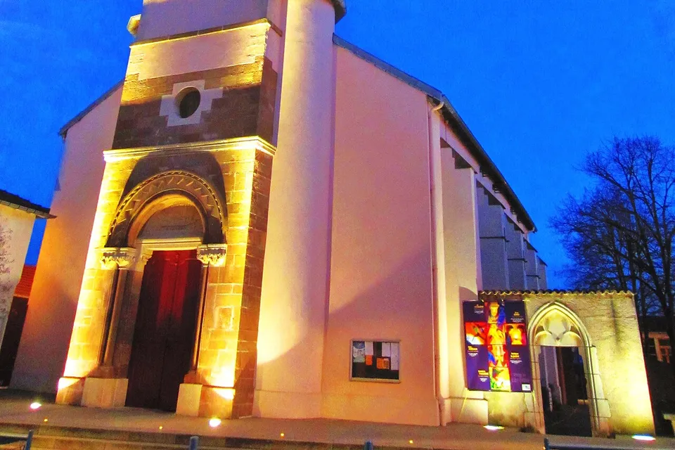 Heillecourt