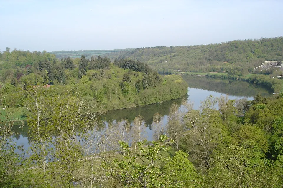 Liverdun