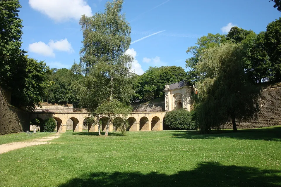 Longwy