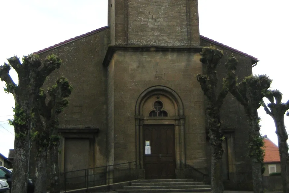 Trieux
