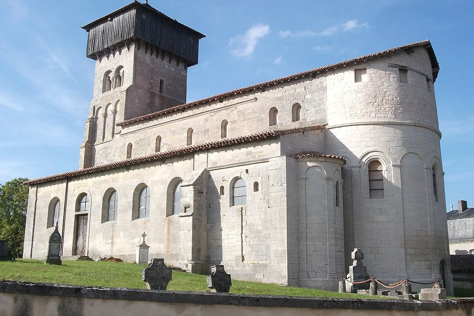Dugny-sur-Meuse
