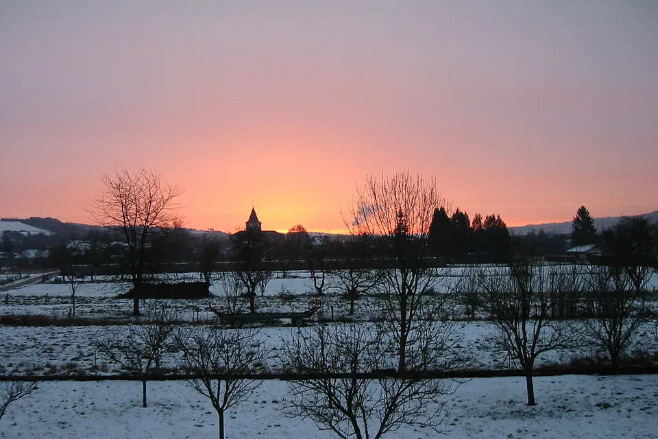 Tronville-en-Barrois
