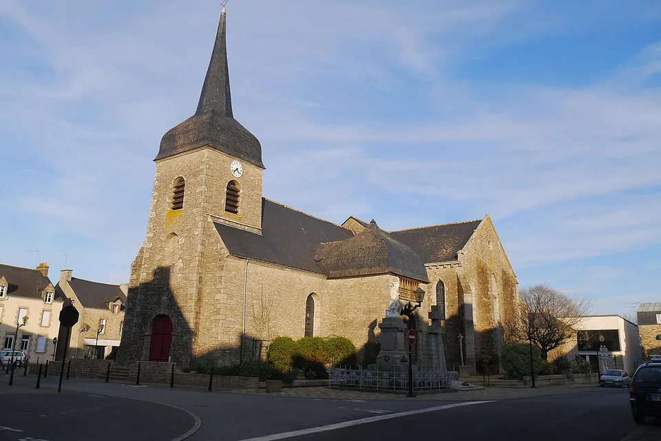 Allaire