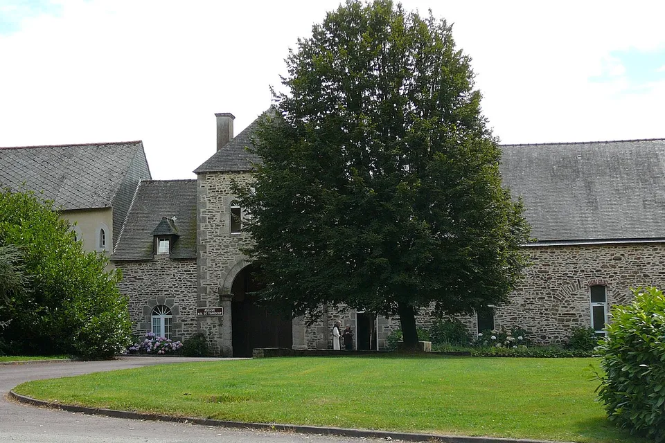 Bréhan