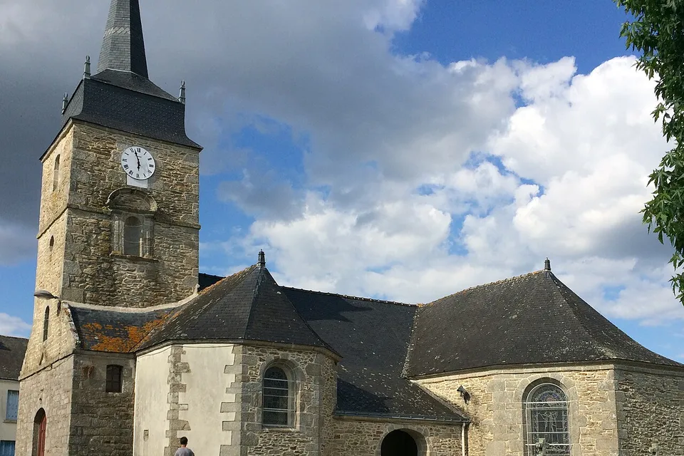 Lauzach