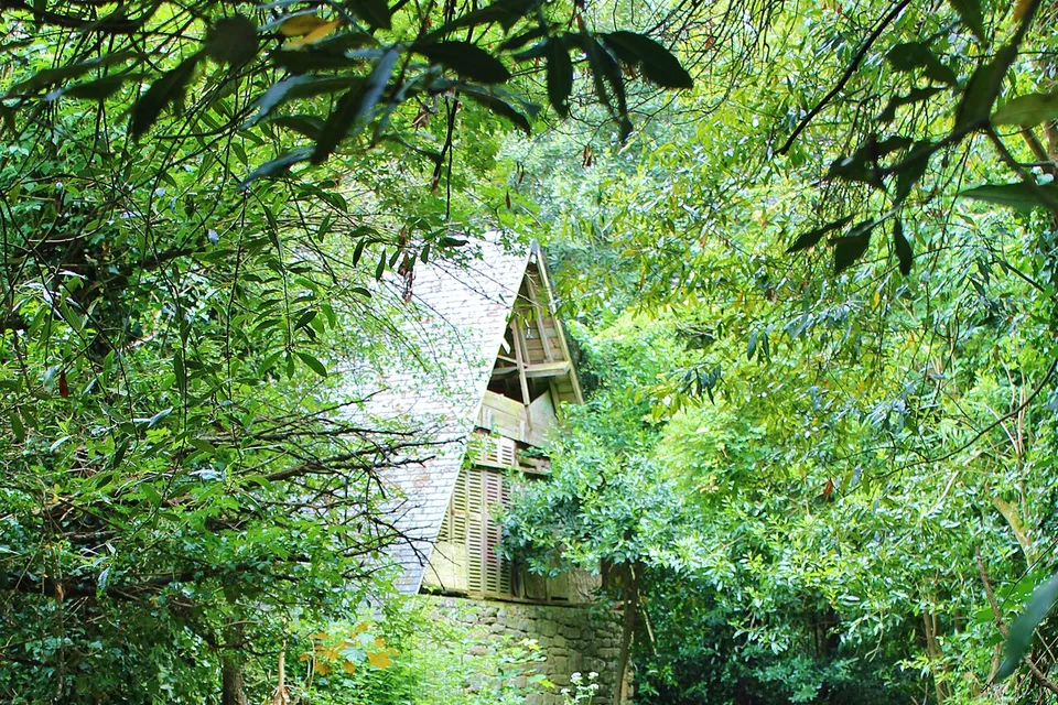 Locoal-Mendon