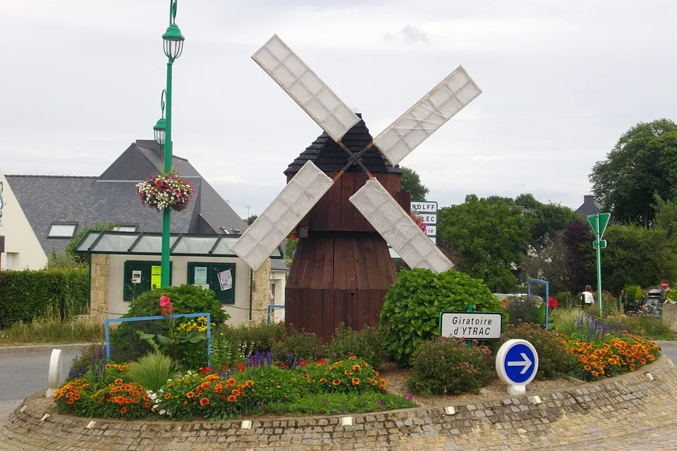 Monterblanc