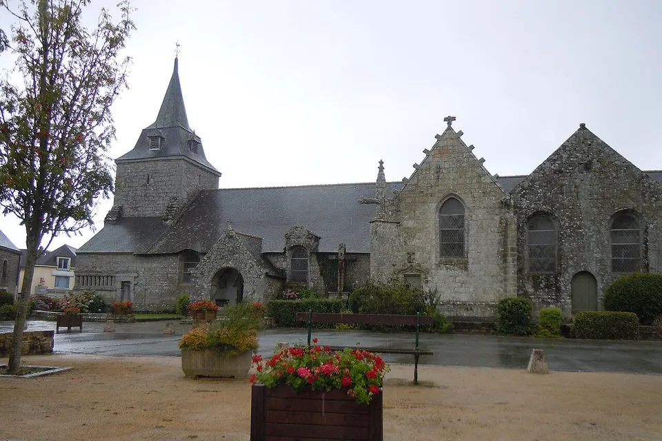 Ploërdut