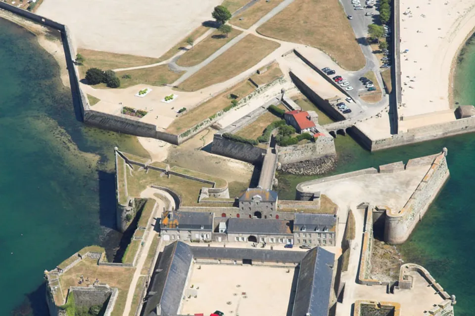 Port-Louis
