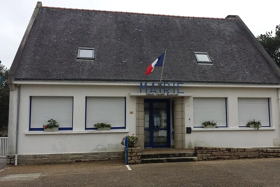 Le Tour-du-Parc