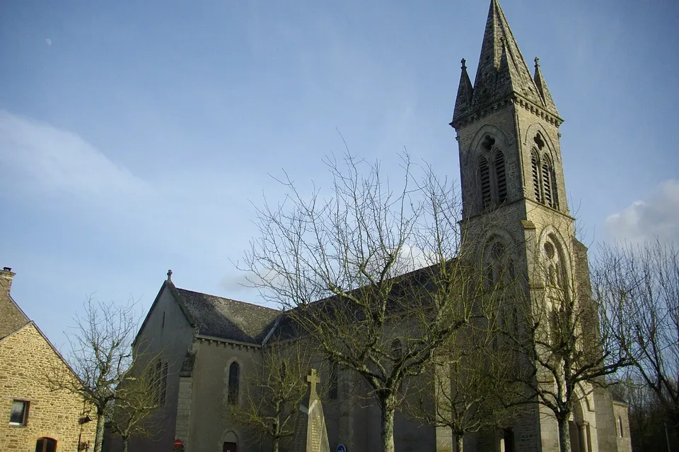 Trédion