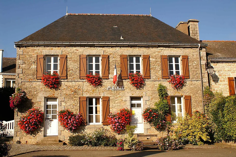 La Vraie-Croix