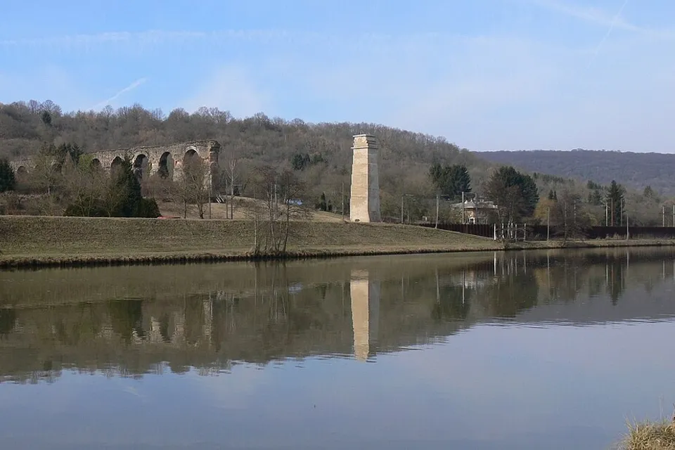Ars-sur-Moselle