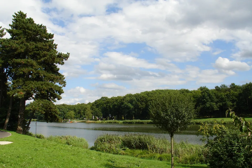 Creutzwald