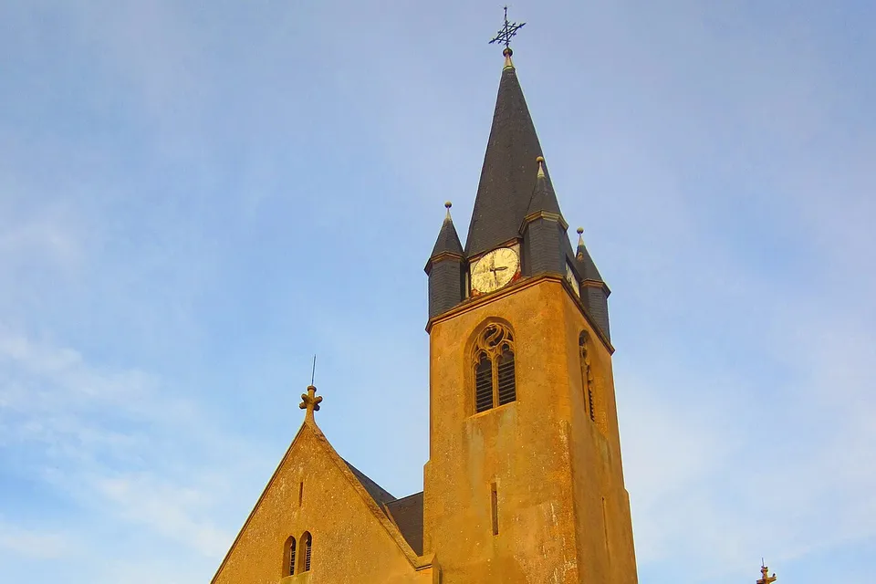 Distroff