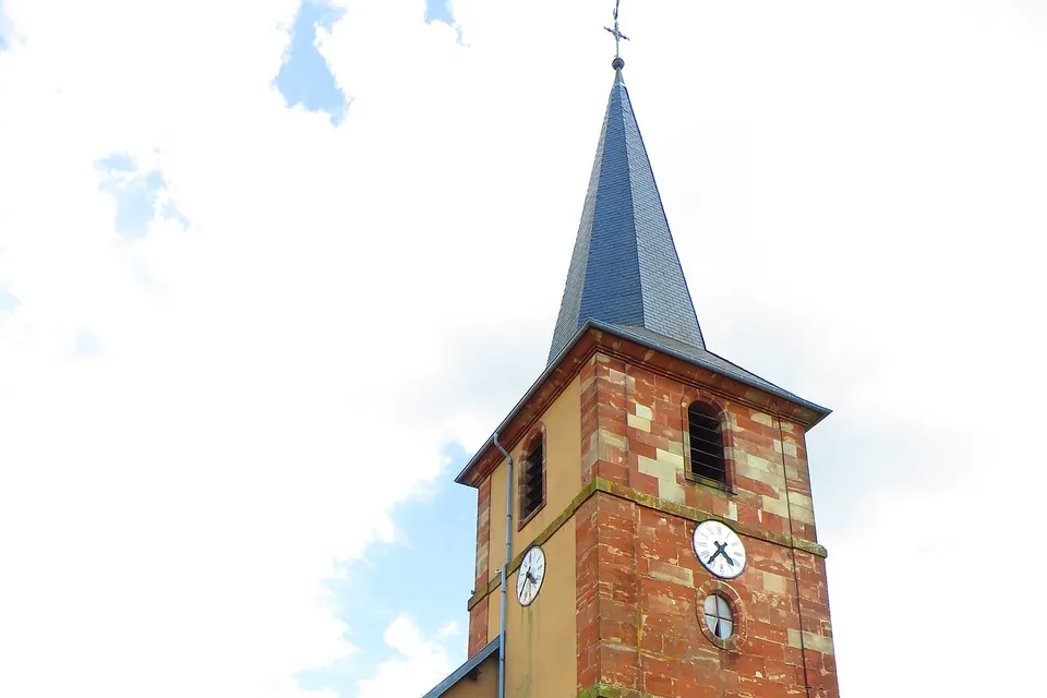 Kerbach