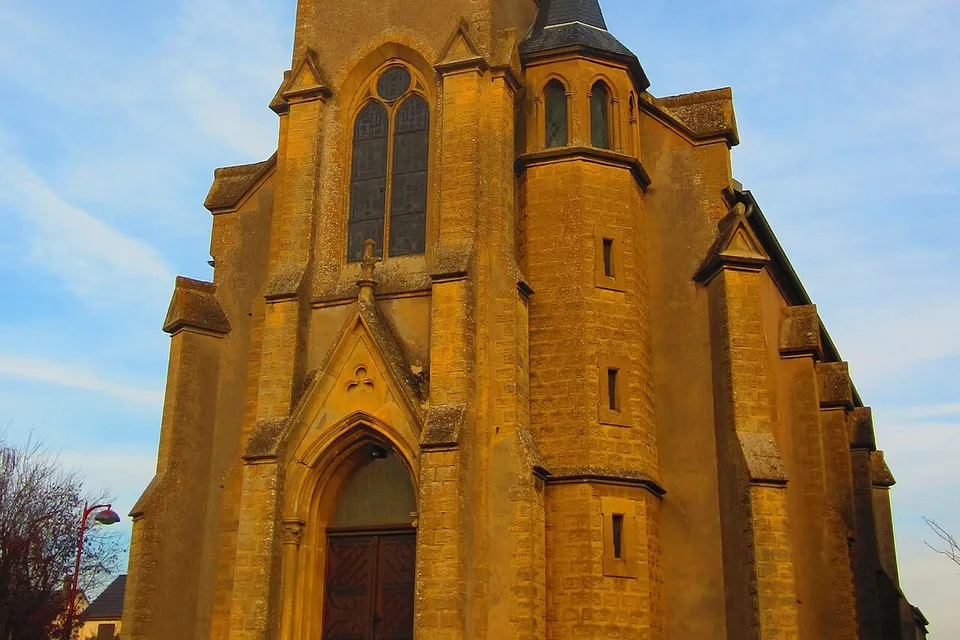 Kuntzig
