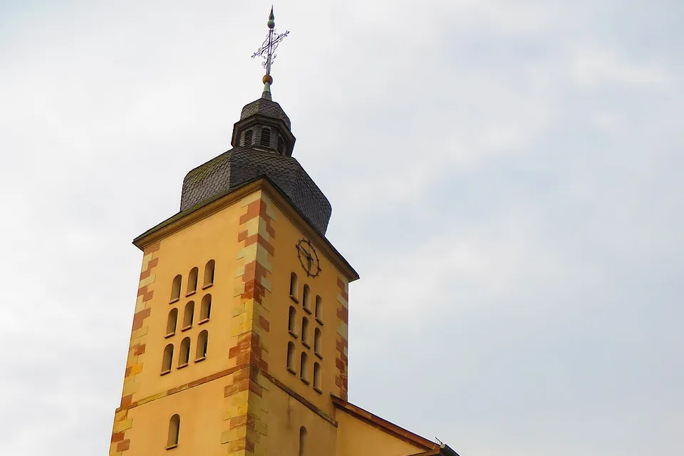 Neufgrange