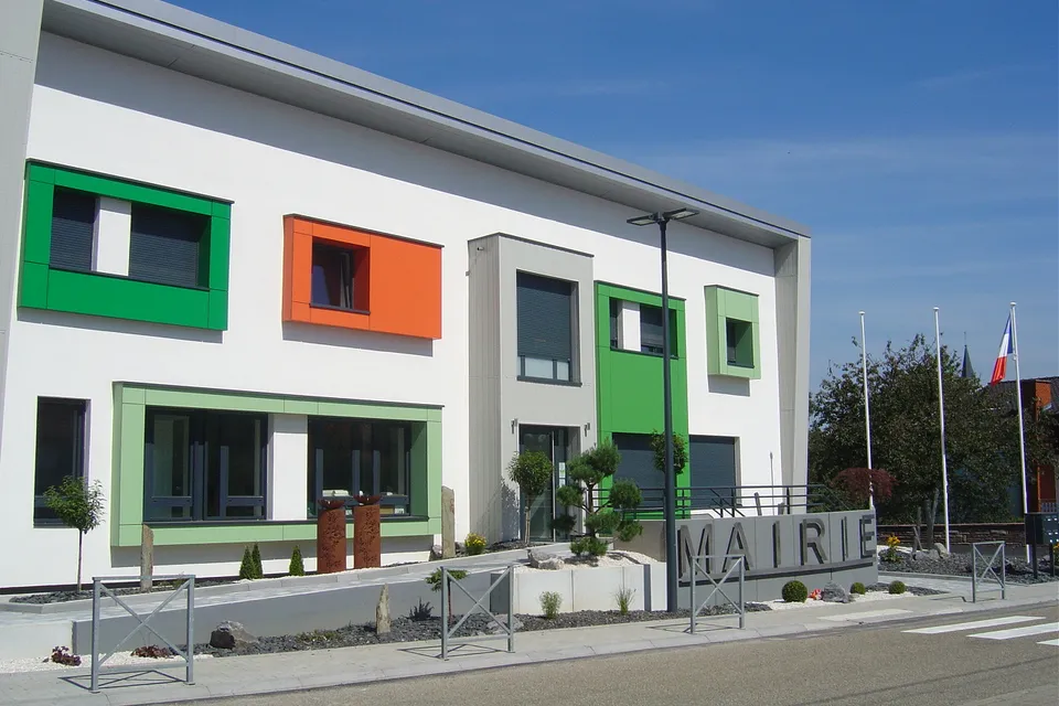 Petit-Réderching