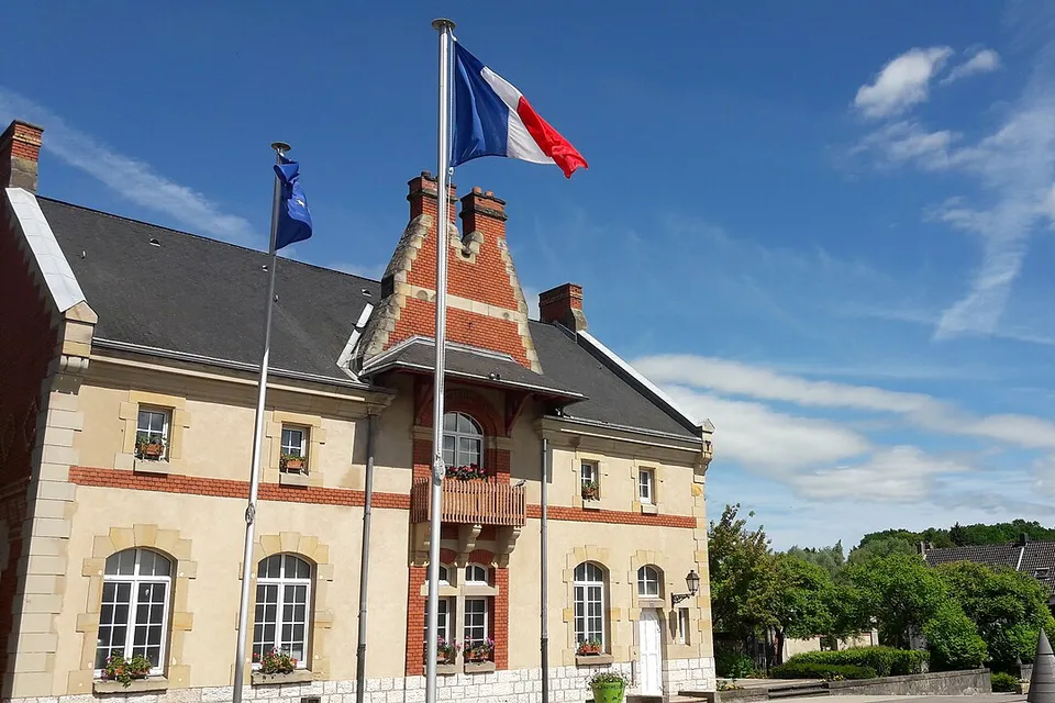 Rémelfing