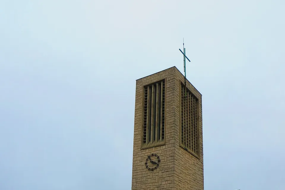 Rémering-lès-Puttelange