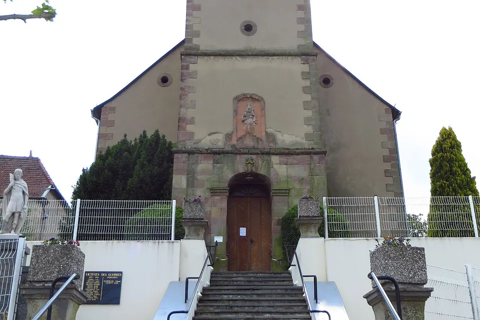 Valmont
