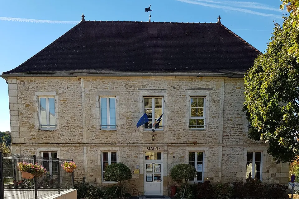 Chaulgnes