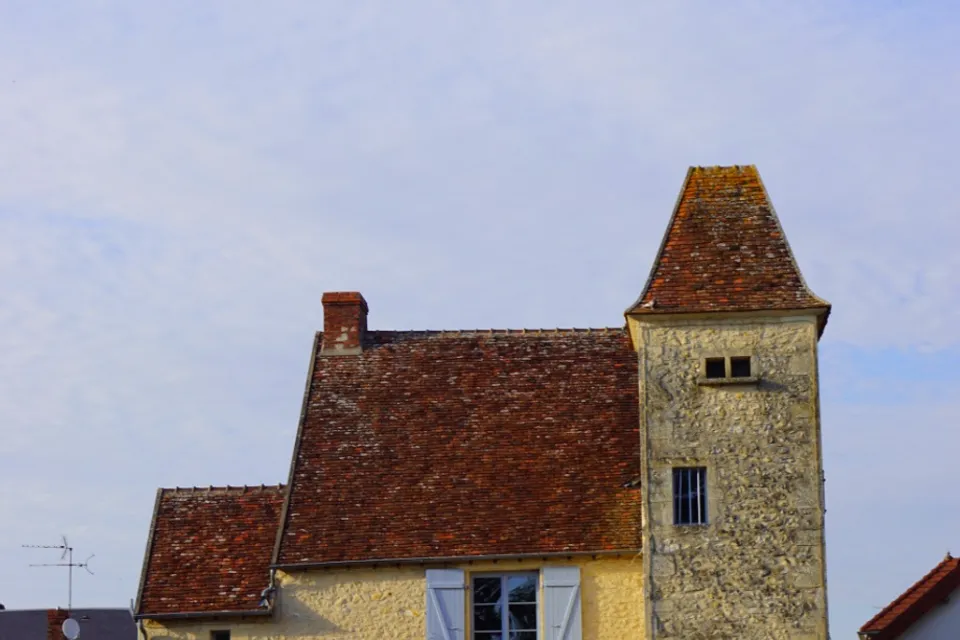 Pougues-les-Eaux