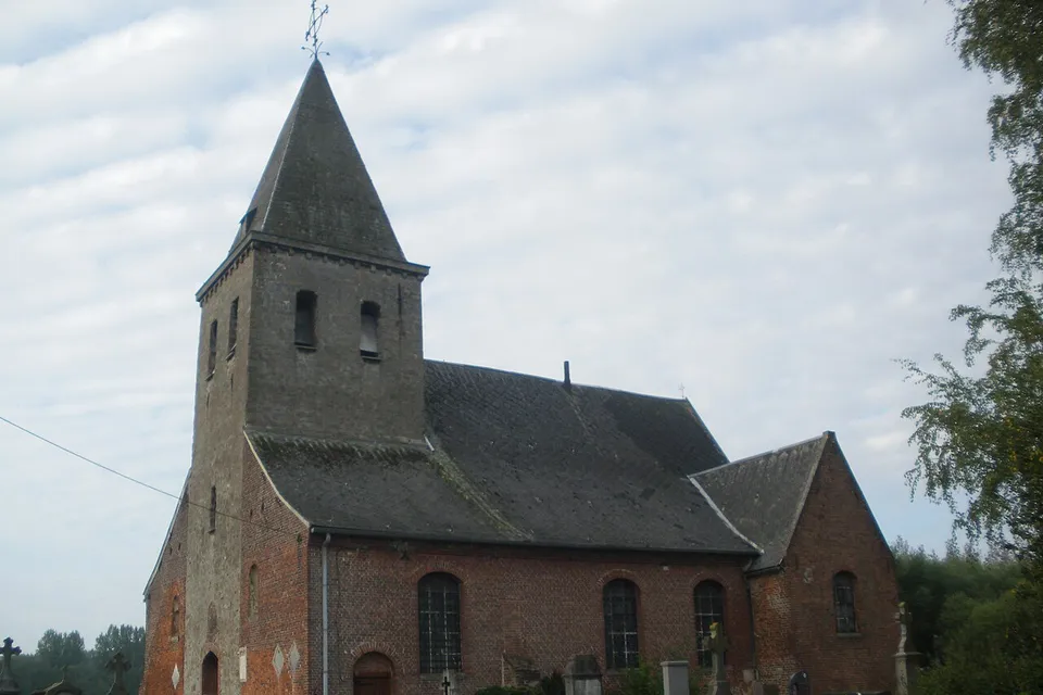 Aix-en-Pévèle