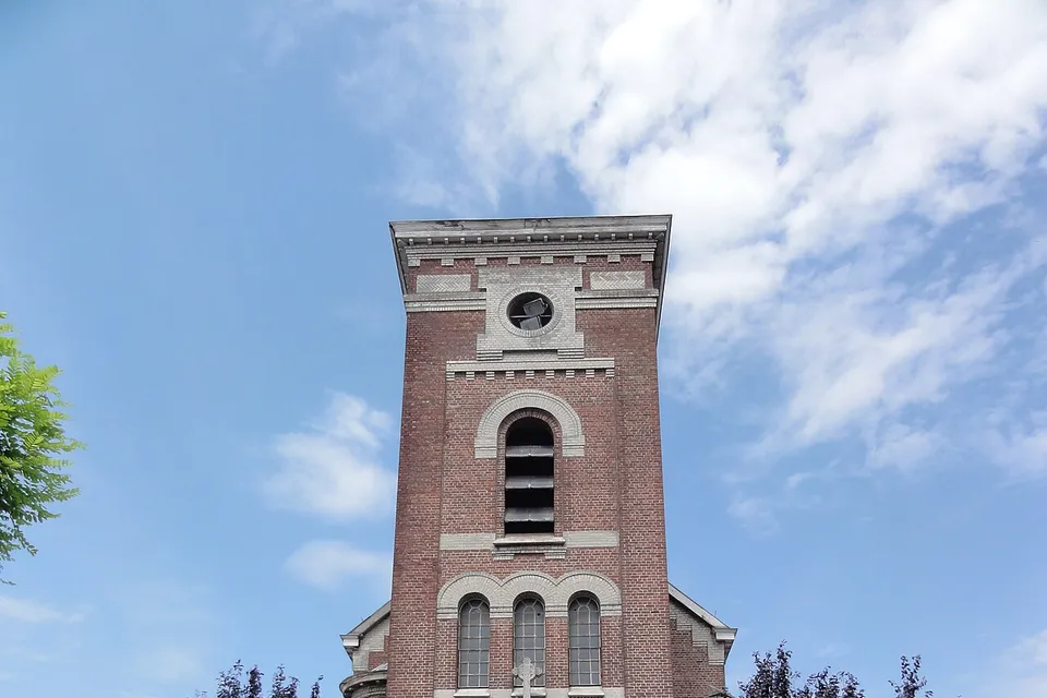 Aulnoy-lez-Valenciennes