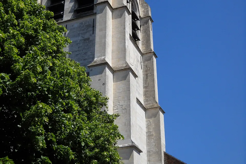 Camphin-en-Carembault